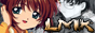 LMK Version  Button 1